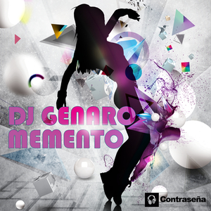 Memento