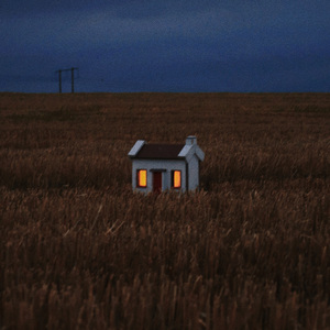 Oíche Mhaith