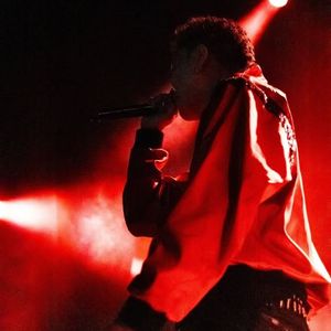 ''Fellas''-APMOZART×隼 Type Beat