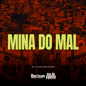 Mina do Mal