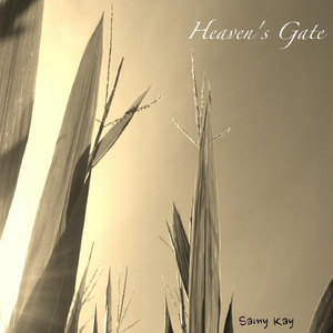 Cinderella (feat. Opcode)