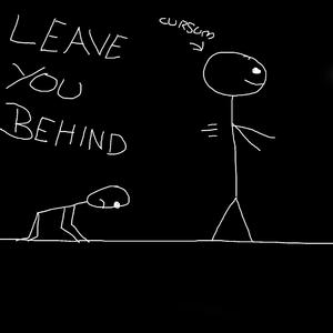 Leave You Behind