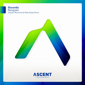 Nangijala (Extended Mix)