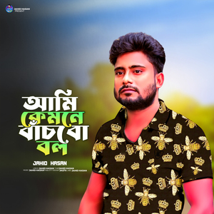 Ami Kamne Bachbo Bolo