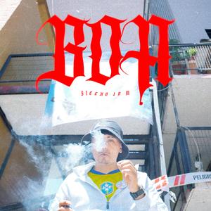 B.O.A