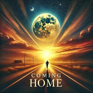 Coming Home (Special Version)