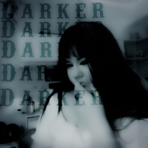 Darker