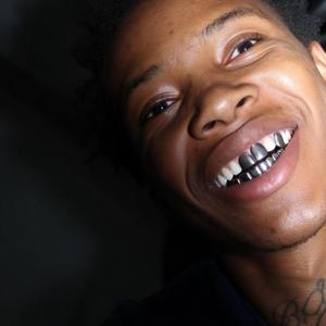 Baby Girl (feat. Paul & Nastro)