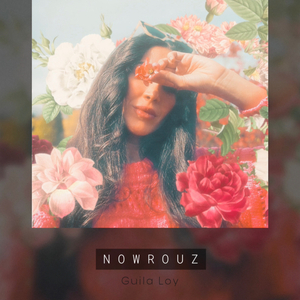 Nowrouz