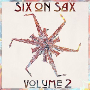 Bluing (Remastered 2014)