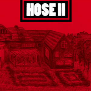 Doomful House Where Saito Hose Used To Live
