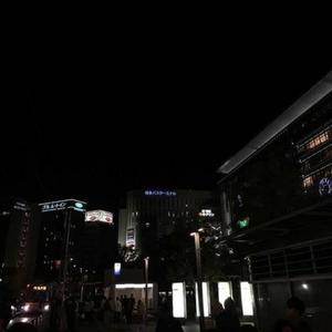 can't function (feat. 7starz)