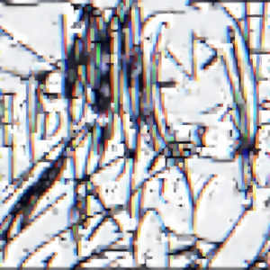 20230831 귀몽(鬼夢) 0.19