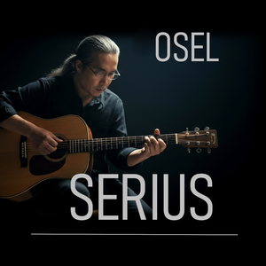 SERIUS
