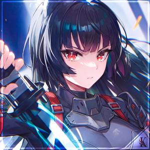 Immortals (feat. The Nostal Days) (Female Version)