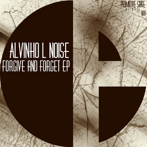 Lambada Jam (Original Mix)