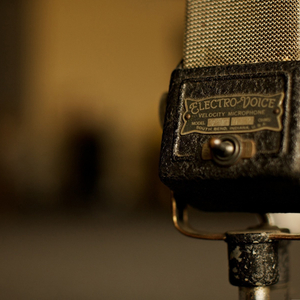 会痛的石头（翻自 萧敬腾）