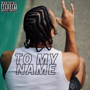 To My Name