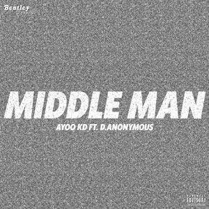 Middle Man