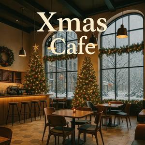 冬の午後に聴こえる穏やかなひととき