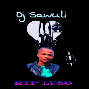 RIP "LUSO"