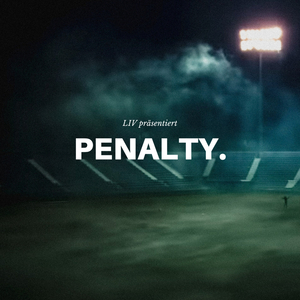 Penalty