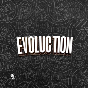 Evoluction