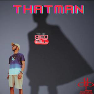 THATMAN