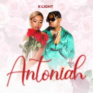 Antoniah