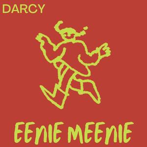 Eenie Meenie