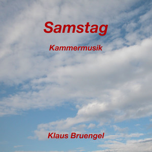Samstag