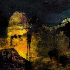 ウェルテルの背