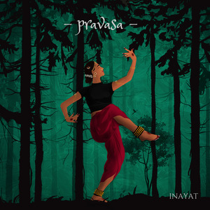 Pravasa