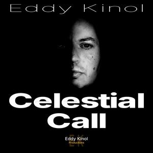 Celestial call