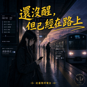 電扶梯往上我往下