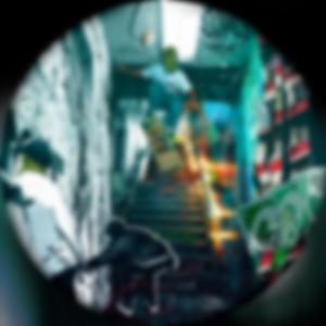 Cypher (feat. OKEM, AESTHAKID, TOMAS LOCK & 2Save) [prod. by placerbeatz]