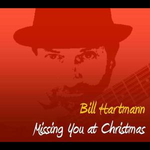 Missing You at Christmas