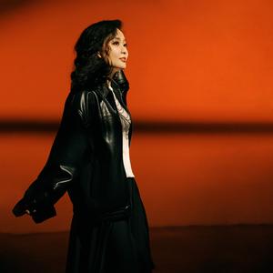 我才没有天天想你