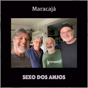 Maracajá