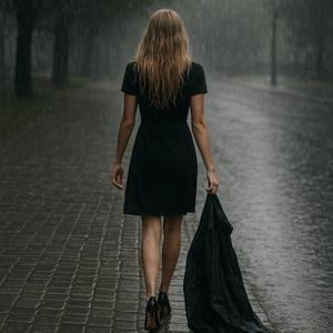 बेचैन रातें (Bechain Raatein)