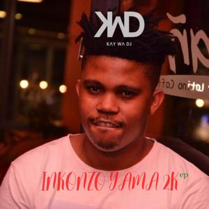 Drowning (feat. Tumi)