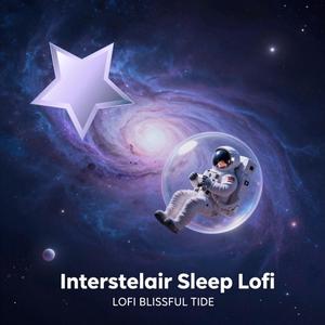 Birth of a Nebula Dreams