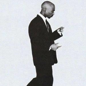 幸会（Prod By Red killer）