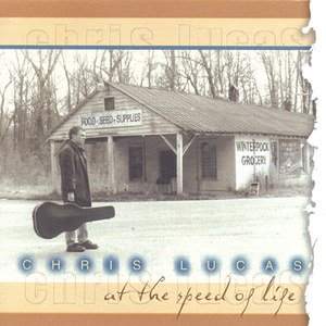 Blixie Bimber (instr.)