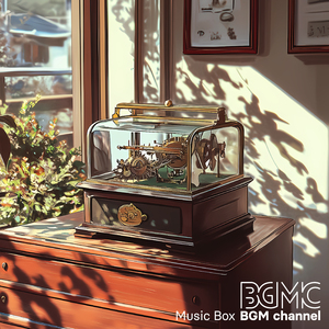 抱きしめてあげる