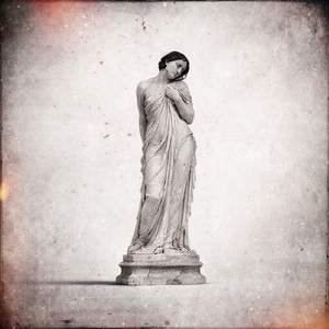 Tragedia Italiana (feat. Mari Segura)