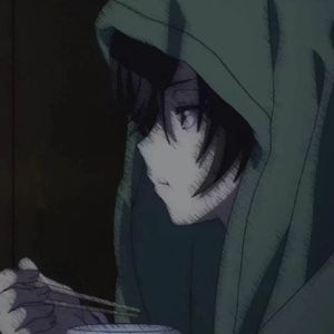 当今现状（Prod By SHOWOFF）