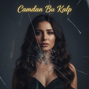 Camdan Bu Kalp