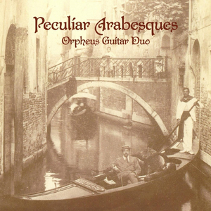 Mazurka, Op. 67, No. 4