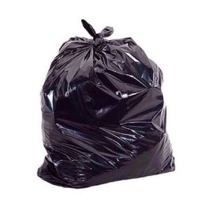 迷失在暗黑森林|dark lil baby陷阱黑暗type beat